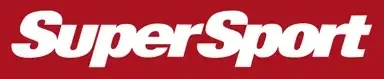 Supersport